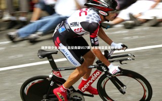 开云体育下载_俄罗斯少女足球队出征南亚U17赛 试探加盟亚足联前景