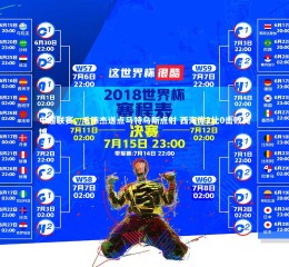 开云体育官网：中超联赛，毛伟杰送点马特乌斯点射 西海岸2比0击败英博