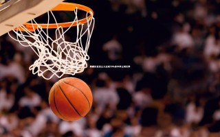 开云官网_鹈鹕队史仅三人达成70%命中率三双壮举